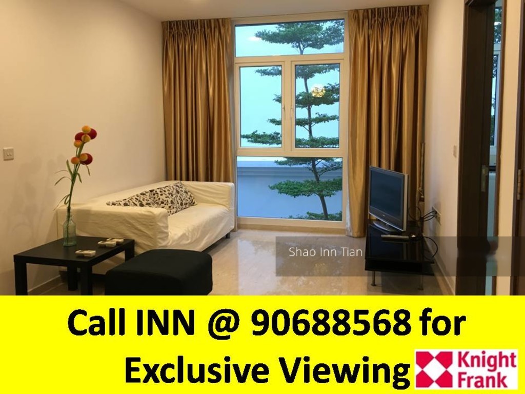 Tembeling Residence (D15), Apartment #197789362